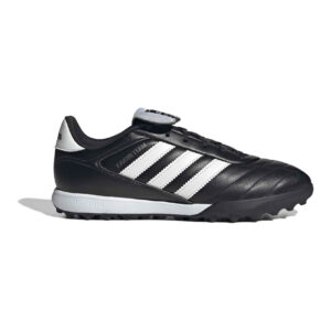 Buty adidas Kaiser Team 2 KK2818 Rozmiar 44