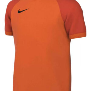 Koszulka Nike Dri-FIT Trophy VI HV8158-819 Rozmiar XS (168cm)