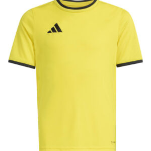 Koszulka adidas Junior Entrada 26 JZ2529 Rozmiar 164