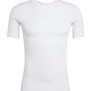 Koszulka z długim rękawem adidas Techfit M JP4675 Rozmiar XL (188cm)