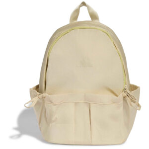 Plecak adidas Glow Backpack KG7723