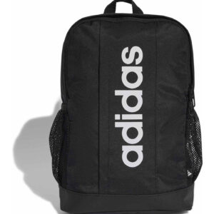 Plecak adidas Kids Linear Backpack KC3138
