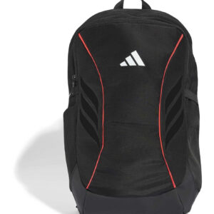 Plecak adidas Preadtor Backpack KR8324