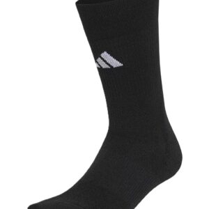 Skarpety adidas Football Cush KQ9509 Rozmiar M: 40-42