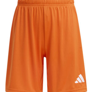 Spodenki adidas Junior Entrada 26 JZ6529 Rozmiar 128