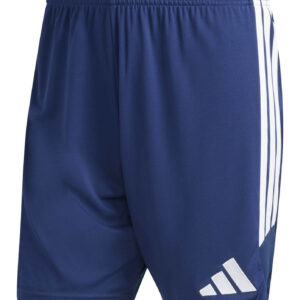 Spodenki adidas Tiro 26 League M KA8790 Rozmiar XXL (193cm)