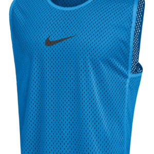 Znacznik Nike Park HV8429-406 Rozmiar L