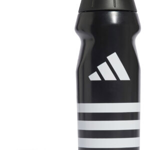 Bidon adidas Tiro 0.5L IW4617