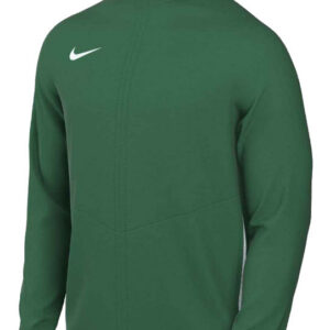 Bluza Nike Dri-FIT Park 26 Track HM7249-302 Rozmiar XL (188cm)