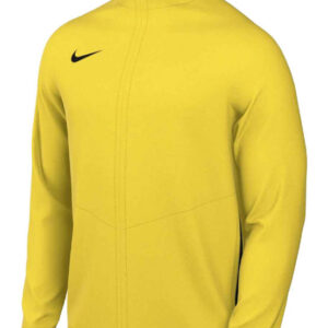 Bluza Nike Dri-FIT Park 26 Track HM7249-719 Rozmiar XXL (193cm)