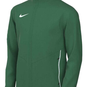 Bluza Nike Junior Dri-FIT Park 26 HM7256-302 Rozmiar L (147-158cm)