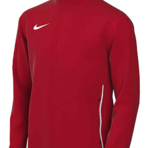 Bluza Nike Junior Dri-FIT Park 26 HM7256-657 Rozmiar XL (158-170cm)