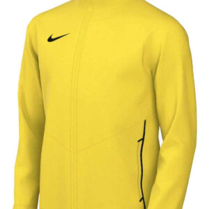 Bluza Nike Junior Dri-FIT Park 26 HM7256-719 Rozmiar XL (158-170cm)