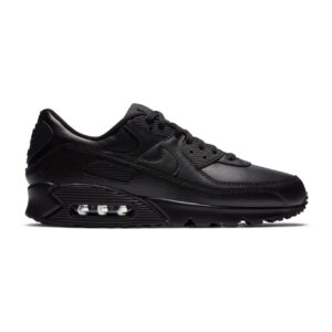 Buty Nike AIR MAX 90 LTR CZ5594-001 Rozmiar 41