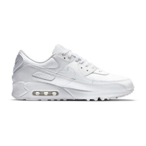 Buty Nike AIR MAX 90 LTR CZ5594-100 Rozmiar 43