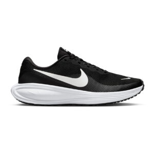 Buty Nike Revolution 8 HJ9198-003 Rozmiar 47