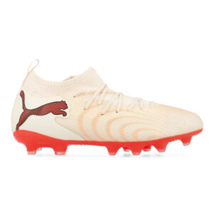 Buty Puma Junior Future 9 Match FG/AG 109187-01 Rozmiar 37.5