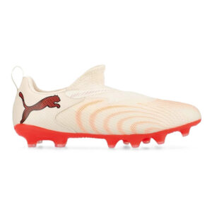 Buty Puma Junior Future 9 Match LL FG/AG 109191-01 Rozmiar 37