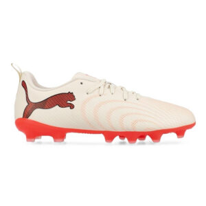 Buty Puma Junior Future 9 Play FG/AG 109194-01 Rozmiar 35.5