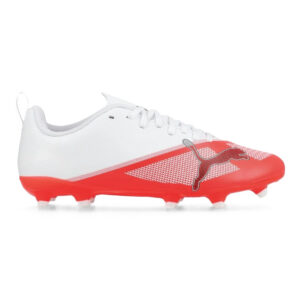Buty Puma Junior Ultra 7 Play FG/AG 109164-01 Rozmiar 38.5