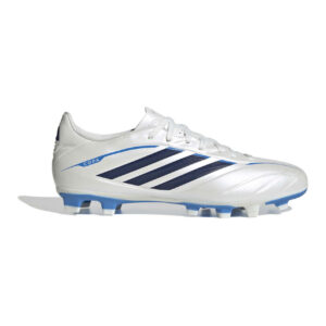 Buty adidas Copa Pure IV Club FG/MG KI3104 Rozmiar 39 1/3