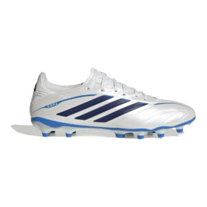 Buty adidas Copa Pure IV League FG KI0656 Rozmiar 46