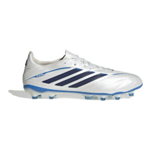 Buty adidas Copa Pure IV Pro FG KI0627 Rozmiar 45