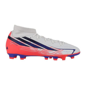 Buty adidas F50 Hyperfast Club MID FG/MG IH7094 Rozmiar 42