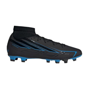 Buty adidas F50 Hyperfast Club MID FG/MG KJ3410 Rozmiar 43 1/3