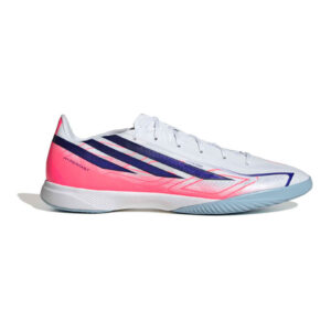Buty adidas F50 Hyperfast League IN KK1061 Rozmiar 43 1/3