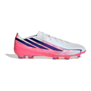 Buty adidas F50 Hyperfast Pro FG KJ3438 Rozmiar 45