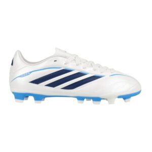 Buty adidas Junior Copa Pure IV Club FG/MG KI3113 Rozmiar 38 2/3