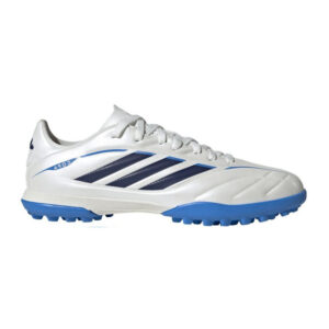 Buty adidas Junior Copa Pure IV Club TF KI3110 Rozmiar 37 1/3