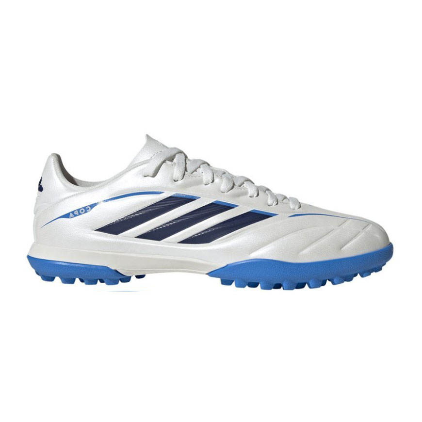 Buty adidas Junior Copa Pure IV Club TF KI3110