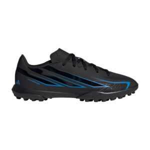 Buty adidas Junior F50 Hyperfast Club TF KK1365 Rozmiar 36 2/3