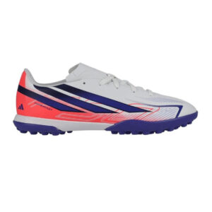 Buty adidas Junior F50 Hyperfast Club TF KK1368 Rozmiar 34