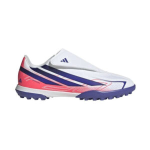 Buty adidas Junior F50 Hyperfast Club vel TF KK1335 Rozmiar 31