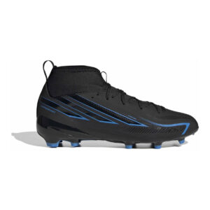 Buty adidas Junior F50 Hyperfast League MID FG LA3942 Rozmiar 35.5