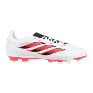 Buty adidas Junior Predator Club FG/MG IH2099 Rozmiar 31