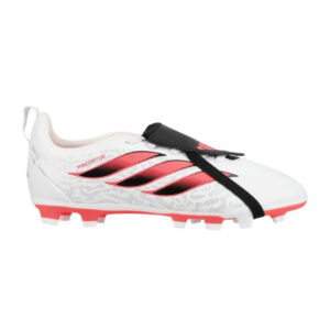 Buty adidas Junior Predator Club FT EL FG/MG IH2097 Rozmiar 30