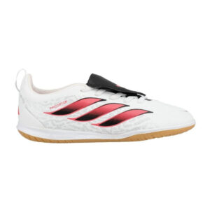 Buty adidas Junior Predator Club FT EL IN IH2101 Rozmiar 38 2/3