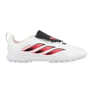 Buty adidas Junior Predator Club FT EL TF IH2087 Rozmiar 30