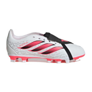 Buty adidas Junior Predator Club FT FG/MG KJ6728 Rozmiar 36 2/3