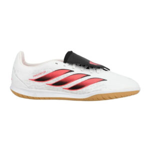 Buty adidas Junior Predator Club FT IN Sala KJ6739 Rozmiar 35.5