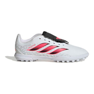 Buty adidas Junior Predator Club FT TF KJ6741 Rozmiar 36
