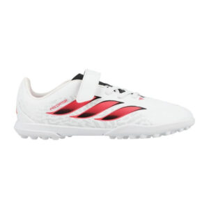 Buty adidas Junior Predator Club H&L TF IH2076 Rozmiar 30