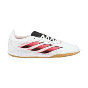 Buty adidas Junior Predator Club IN Sala HP9951 Rozmiar 37 1/3