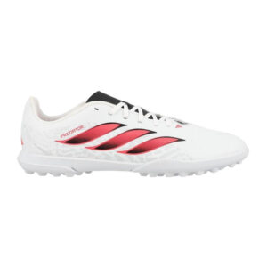 Buty adidas Junior Predator Club TF IH2082 Rozmiar 36 2/3