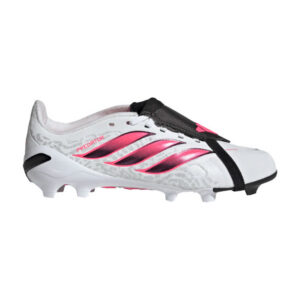 Buty adidas Junior Predator League FT FG IH2107 Rozmiar 38