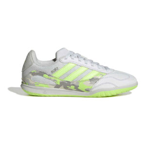 Buty adidas Junior Super Sala III KJ6599 Rozmiar 35.5